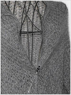 318_1_small2
