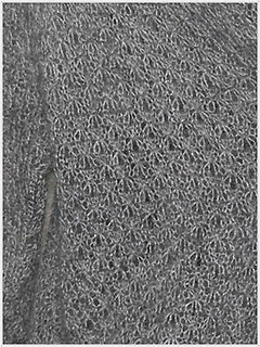 10709_3_small2