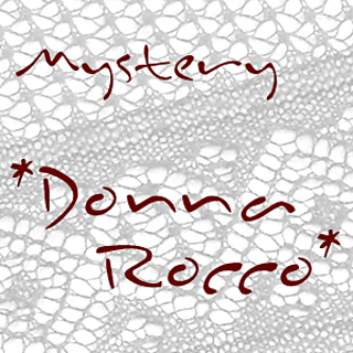 Mystery-bild-rav_small2