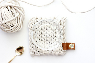Rope-crochet-trivet-pattern-12_small2