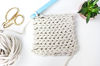 Rope-crochet-trivet-pattern_small2