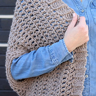 Sweater-sq_small2
