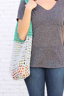 Beginner-finger-crochet-market-tote-bag-free-pattern-3_small2