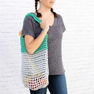 Beginner-finger-crochet-market-tote-bag-free-pattern-8_small2