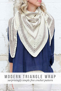 Free-modern-triangle-scarf-crochet-pattern_small2
