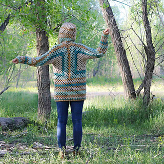 Cocoon-cardigan-sq-6_small2