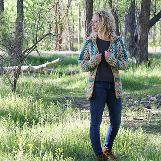 Cocoon-cardigan-sq-3_small2