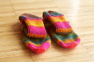 Ritasocken3_small2