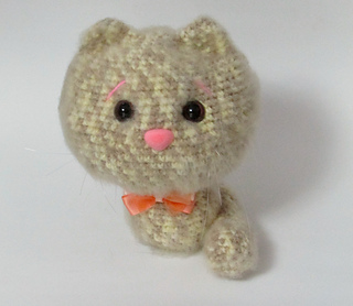 Img_2408_small2