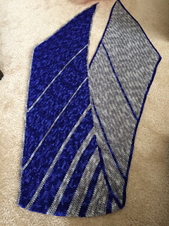 Image_small2