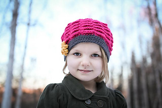 Img_9642_small2