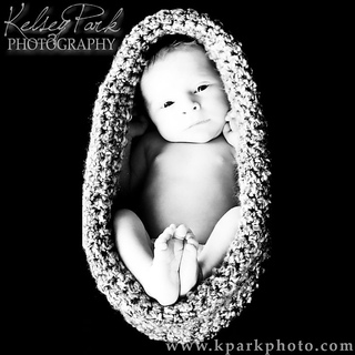 Facebookm_small2