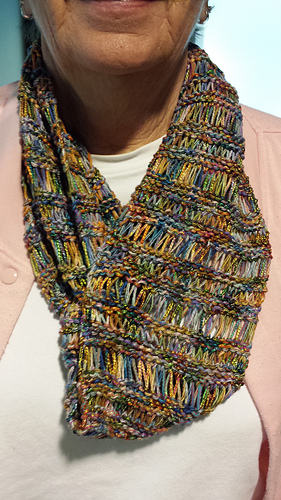 Let_it_go_-_scarf_1_medium