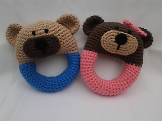 Teddy_rattles_small2