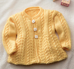 Cozy_knits_-_you_are_my_sunshine_cabled_baby_cardi_beauty_shot_small