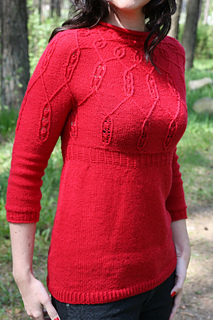 Image_small2