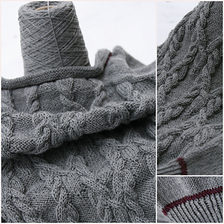 Arrow_-_men_sweater_small2