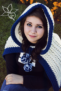 Richelle_-_1_035_wm_small2