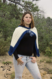 Amee____erika_2_012_wm_small2