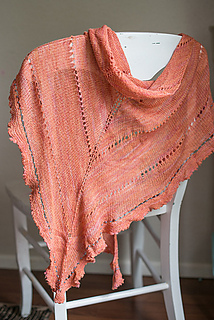 Coral_shawl_small2