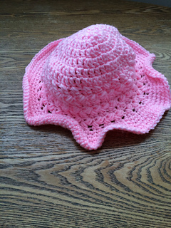 Image_small2