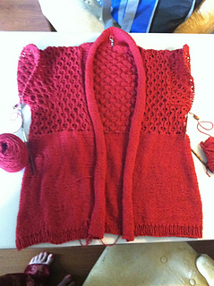 Image_small2