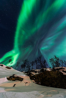 Night-sky-contest-2013-twan-mountain-aurora_67416_600x450_small2