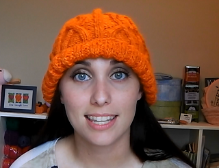 My_hat_small2