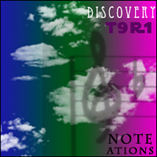Disct9r1_zps150323e1_small2