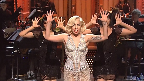 Lady-gaga-snl-monologue-600x337_medium