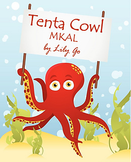 Tenta_cowl_with_text_small2