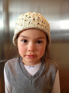Img_2946_small2