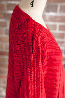 2014v-3_small2