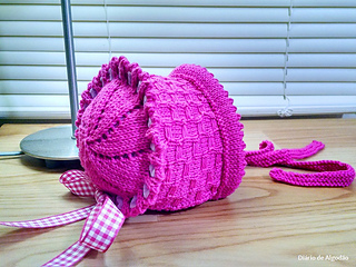 Gorro_2_small2