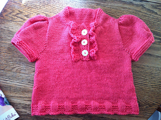 Image_small2