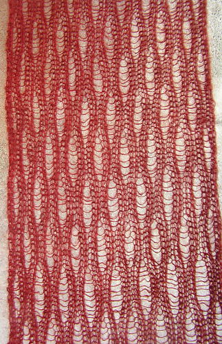 Scarf_close-up_medium