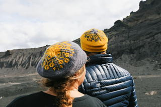 Iceland_2015_-_47_small2