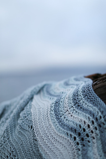 4o7a1254_small2