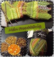 Froschko_nig-collage_small