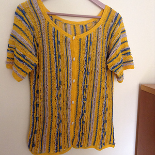 Image_small2