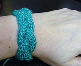 Bangle29_small2
