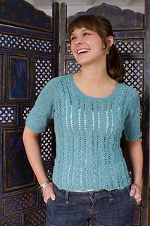 Webres-02760_small2