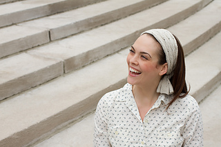 Web_res-04774_small2