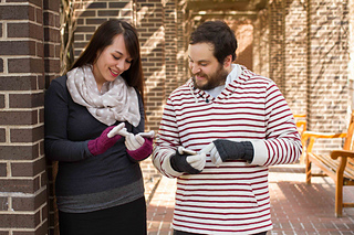 Mariknits-04543sm_small2