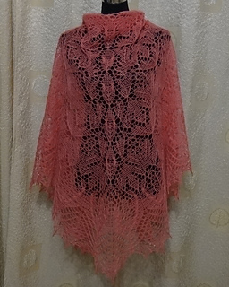 11_small2