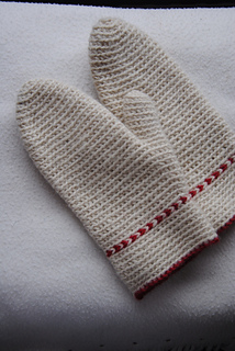 Image_small2