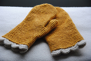 Image_small2