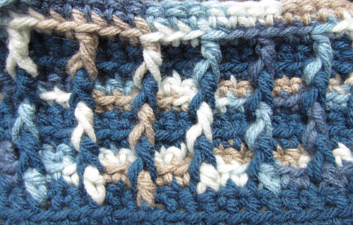 Alternating_stripes_medium