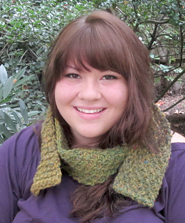 Moss_stitch_shannon_small2