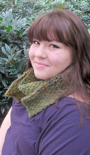 Moss_stitch_shannon_2_medium
